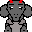 Sprite #91725