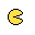Sprite #91729
