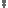 Sprite #91765