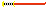 The Red Sword