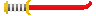 The Redder Sword