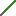 Sprite #91781