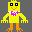 Sprite #91785