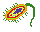 Sprite #91801