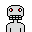 Sprite #91809