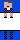 Sprite #91905