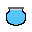 Sprite #91985