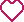 Sprite #92045