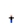 Sprite #92085
