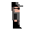 Sprite #92089