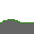 Sprite #92109