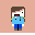 Sprite #92113