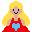 Sprite #92117
