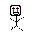 Sprite #92125