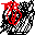 Sprite #92129