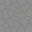Sprite #92165