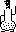 Sprite #92169
