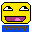 Epic Face