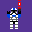 Sprite #92181