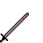 Sprite #92265