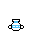 Sprite #92273