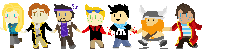 Sprite #92277
