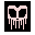 Sprite #92325