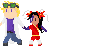 Sprite #92333