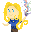 Sprite #92341