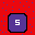 Sprite #92349