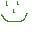 Sprite #92357