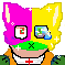 Sprite #92365