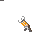 Sprite #92377