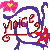 Sprite #92381