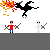 Sprite #92405