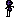 Sprite #92449