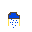 Sprite #92457