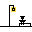 Sprite #92485