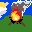 Sprite #92489