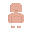 Sprite #92493