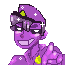 Sprite #92501