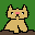 Sprite #92521