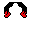 Sprite #92529