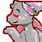 Sprite #92545