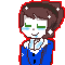 Sprite #92553