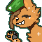 Sprite #92557