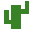Sprite #92697