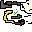Sprite #92701