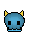 Sprite #92705