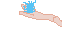 Sprite #92761